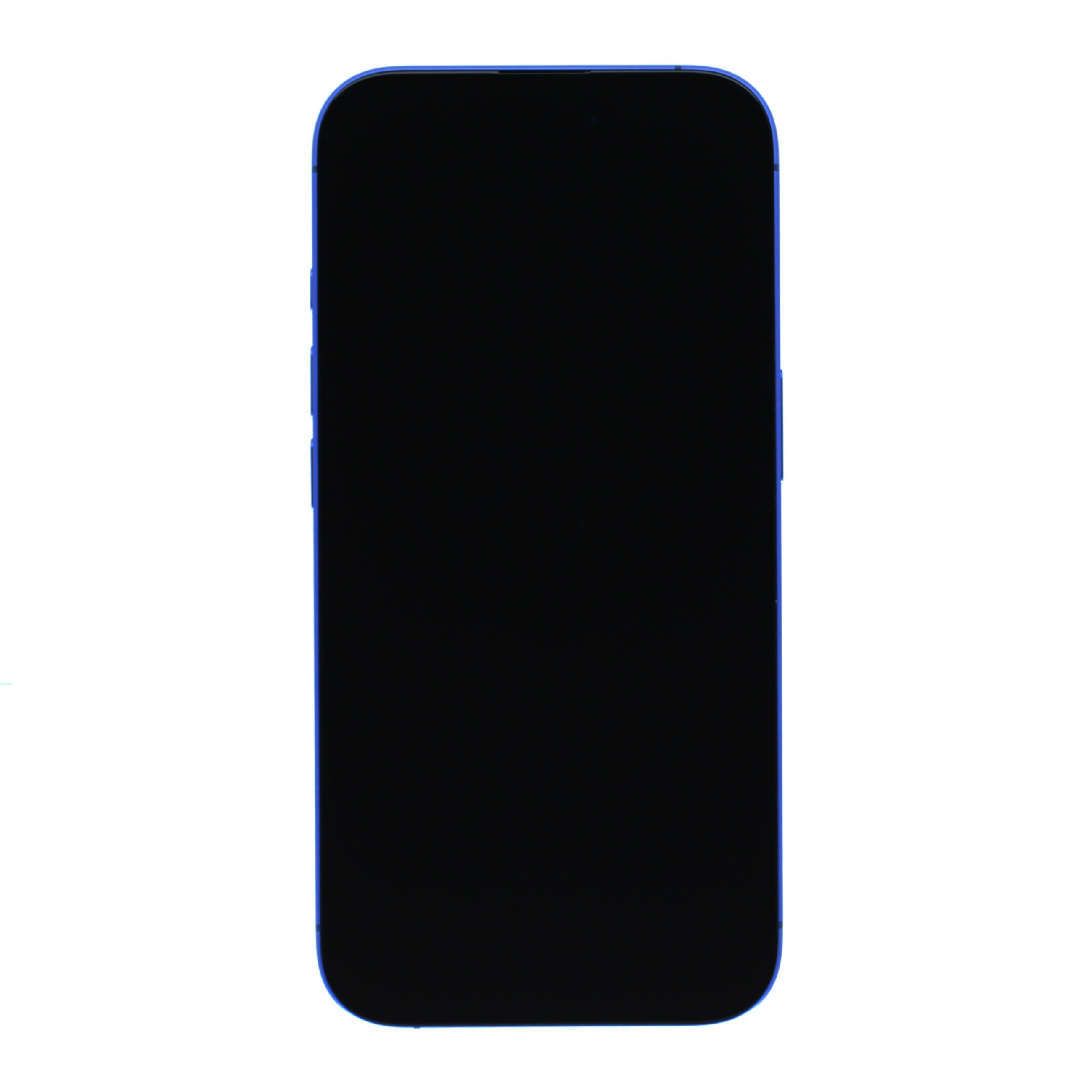 95新 Apple iPhone 16 256G 群青色 中國大陸版