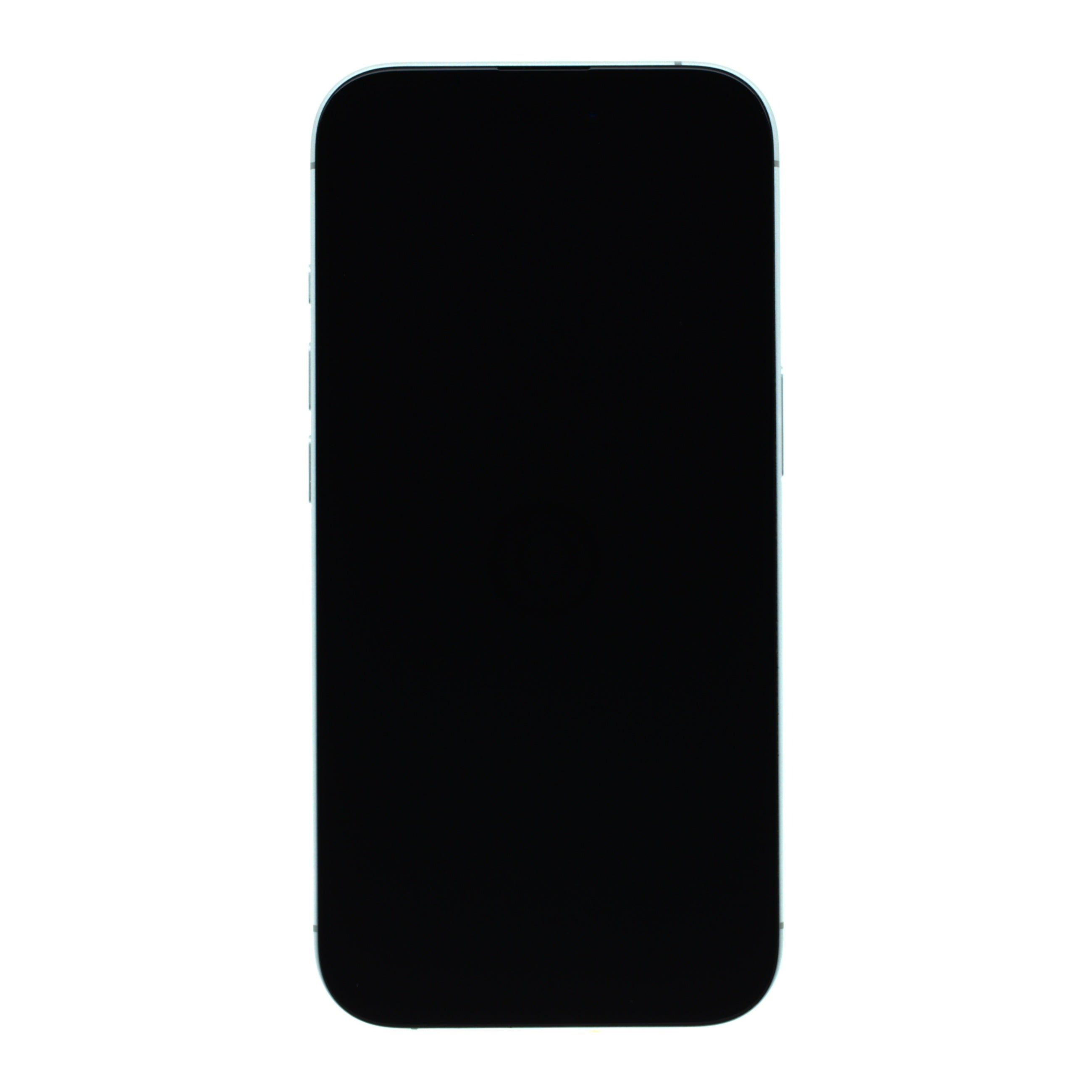 95新 Apple iPhone 16 128G 白色 中國大陸版