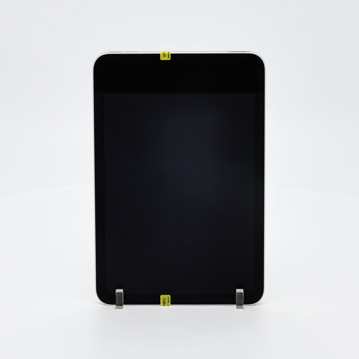 95新 Apple iPad mini6 64G 星光色 WIFI