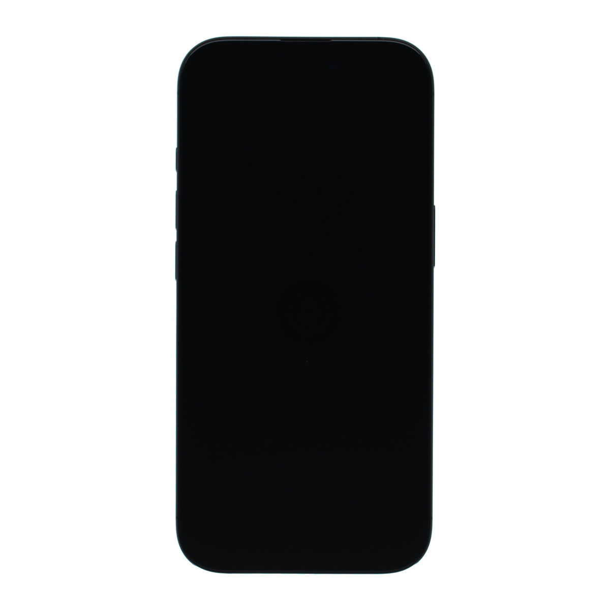 95新 Apple iPhone 16 Pro 256G 黑色鈦金屬 中國大陸版