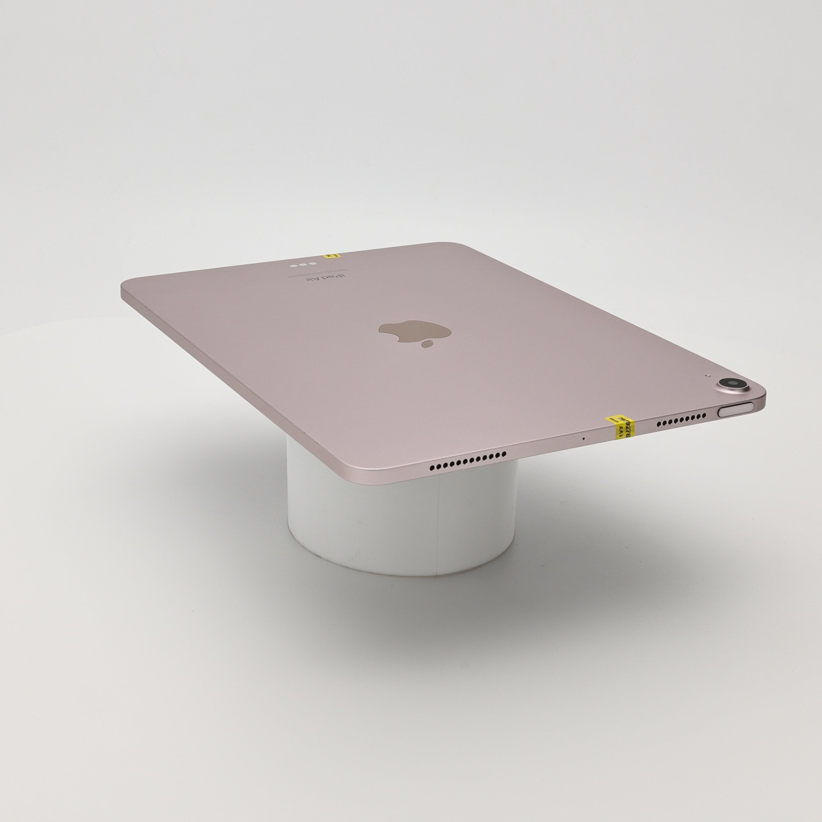 95新 Apple iPad Air5 64G 粉紅色 WIFI