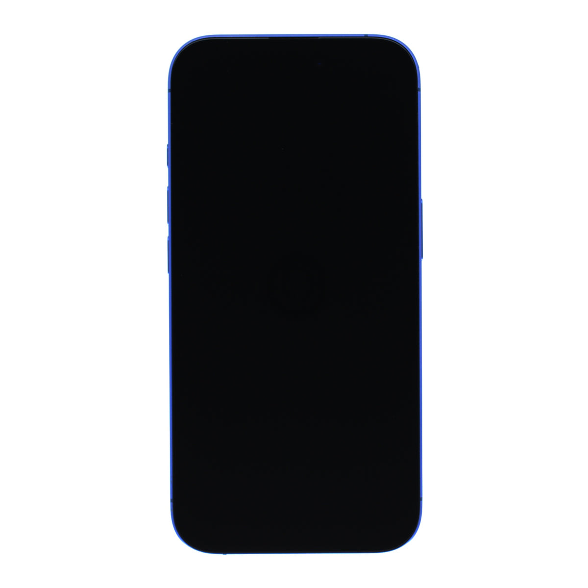 95新 Apple iPhone 16 256G 群青色 中國大陸版