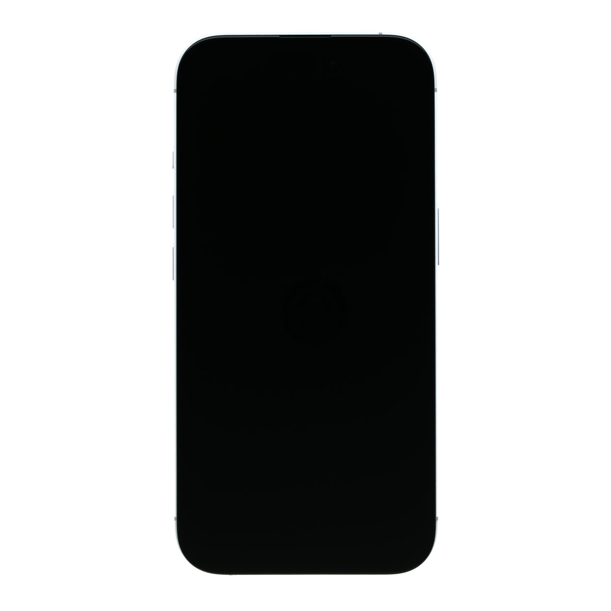 99新 Apple iPhone 16 256G 白色 中國大陸版