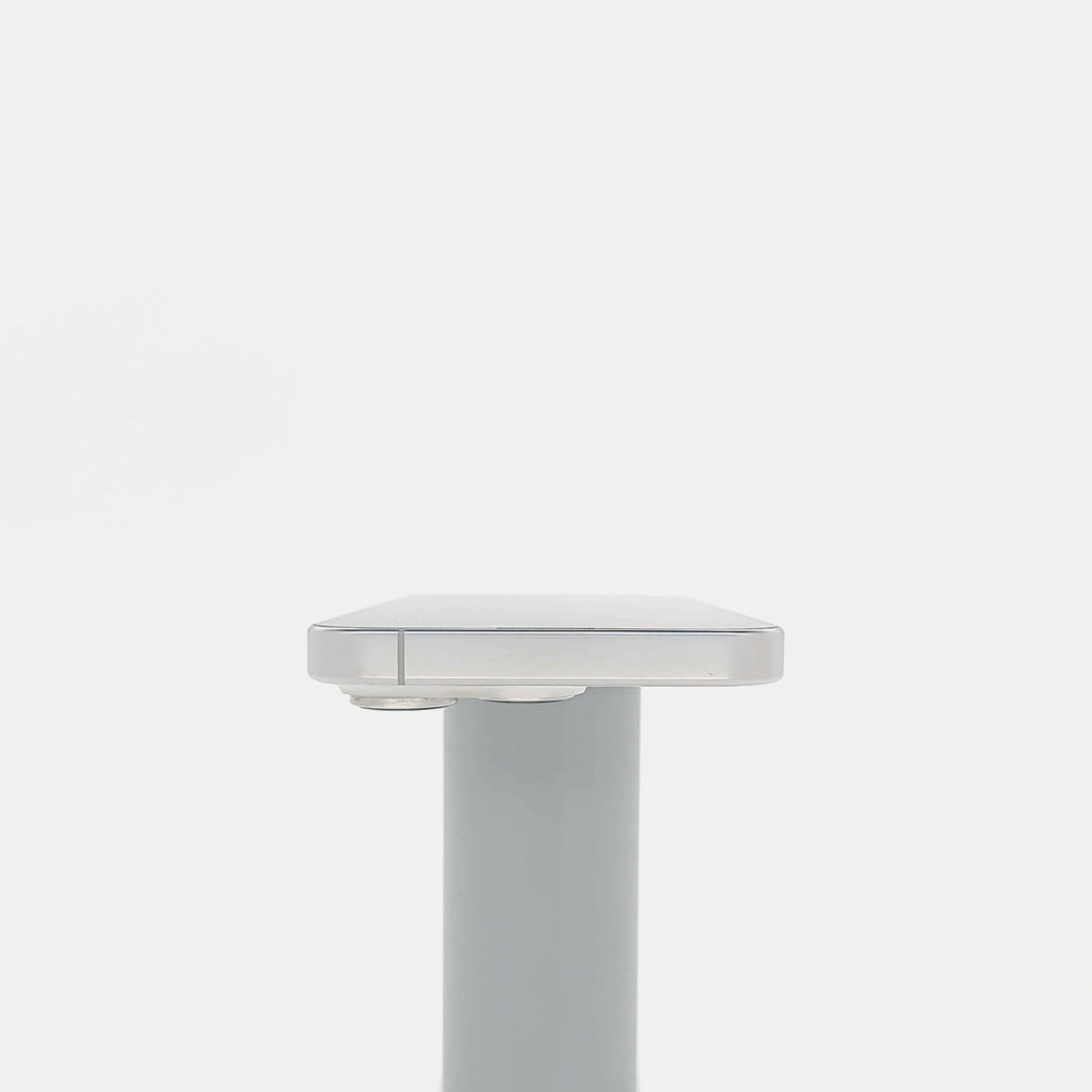 95新 Apple iPhone 16 Pro 128G 白色鈦金屬 中國大陸版