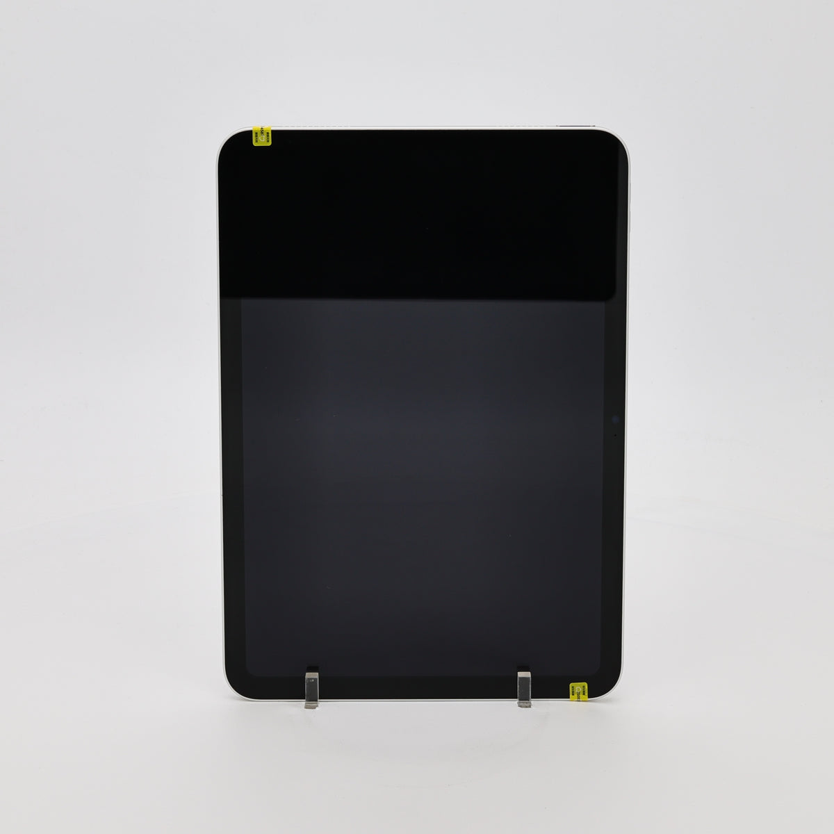 95新 Apple iPad 10代 256G 銀色 WIFI