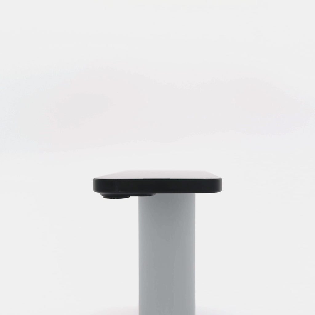 95新 Apple iPhone 15 256G 黑色 中國大陸版