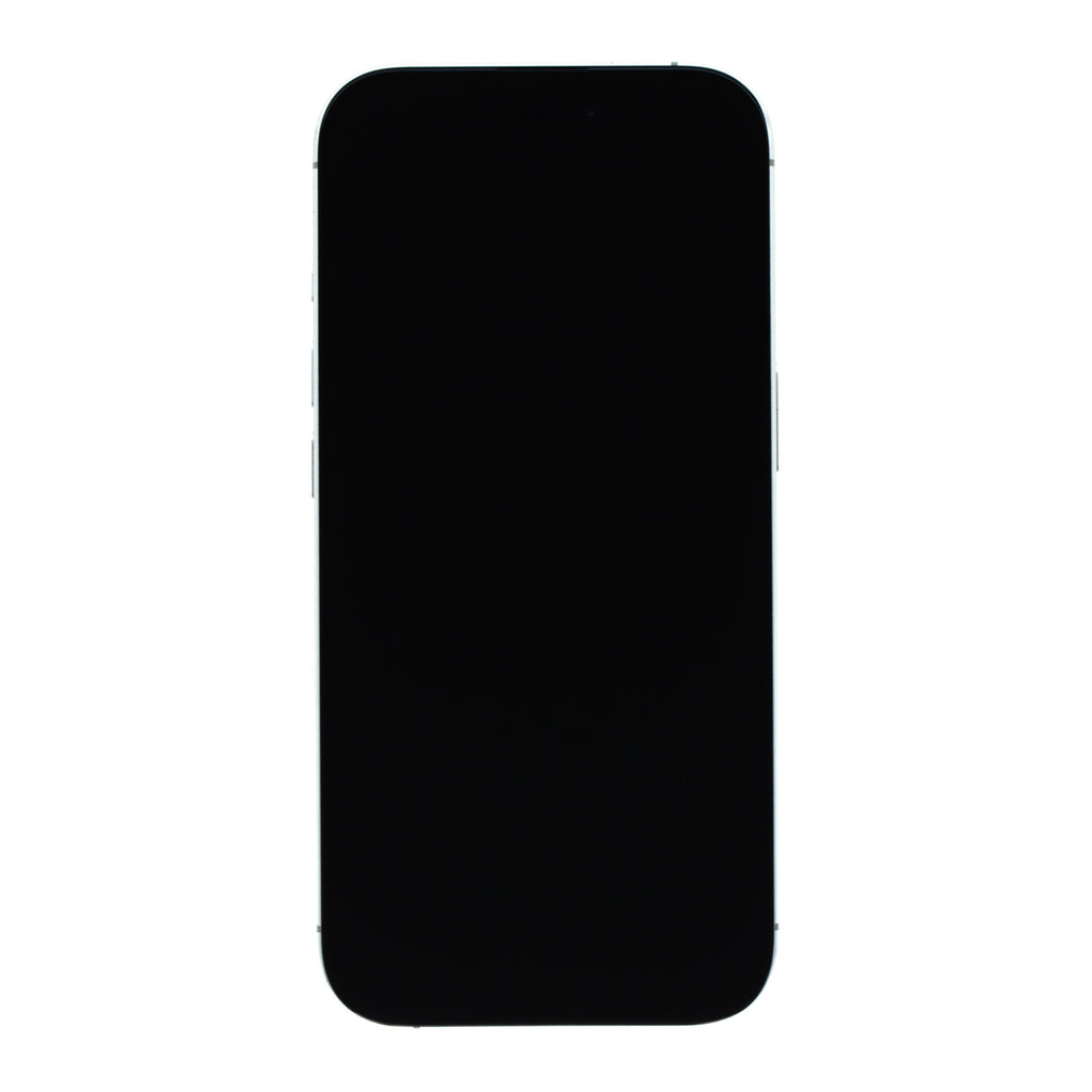 95新 Apple iPhone 17 256G 白色 中國大陸版