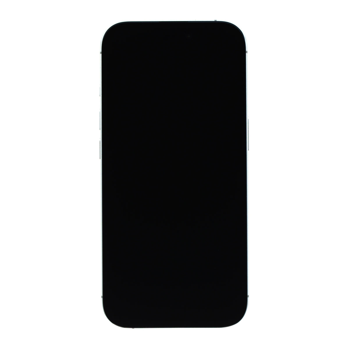 95新 Apple iPhone 17 256G 白色 中國大陸版