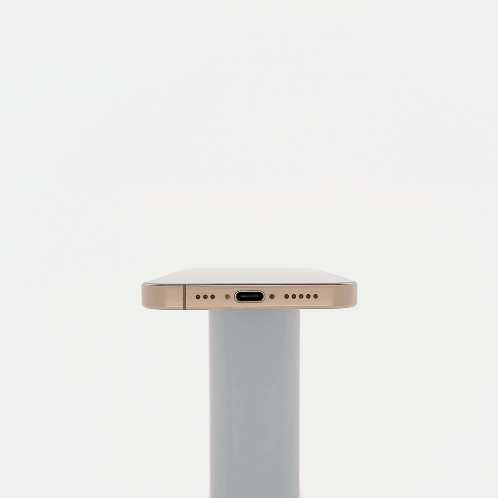 95新 Apple iPhone 16 Pro 256G 沙漠色鈦金屬 中國大陸版