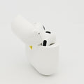 99新 Apple AirPods 3 白色