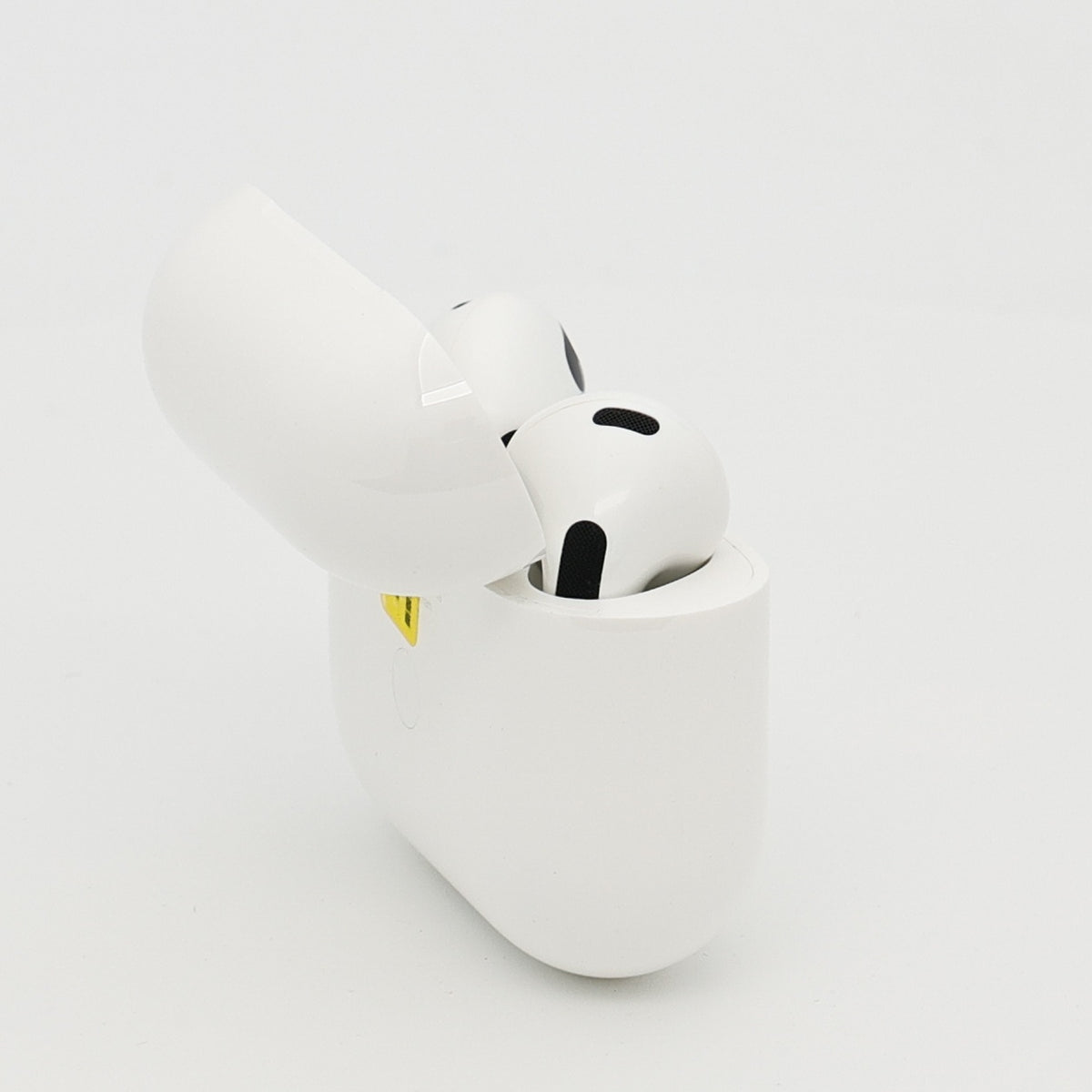 99新 Apple AirPods 3 白色