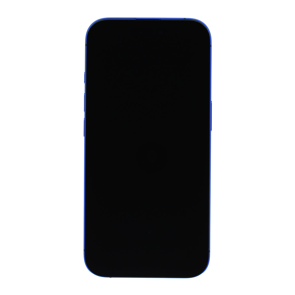 95新 Apple iPhone 16 256G 群青色 中國大陸版