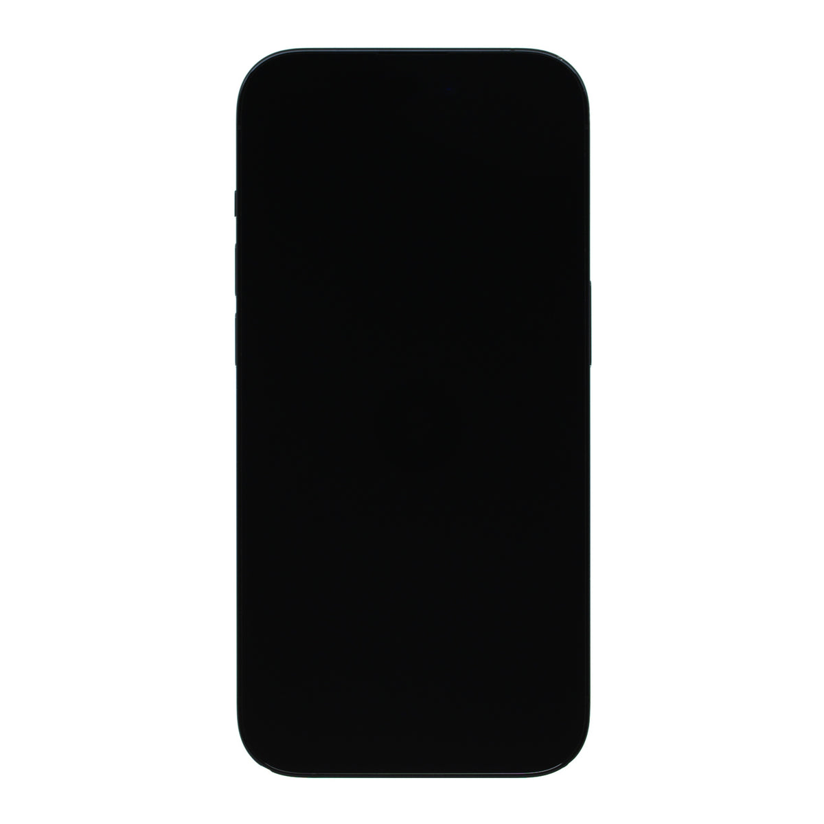 95新 Apple iPhone 14 Pro 256G 深空黑色 中國大陸版