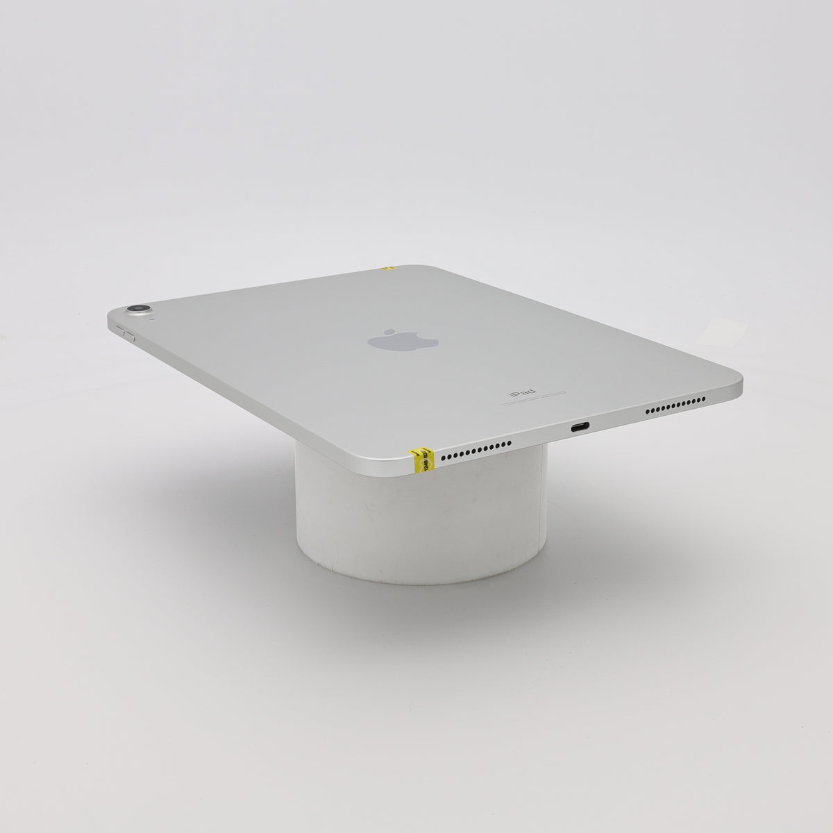 95新 Apple iPad 10代 64G 銀色 WIFI