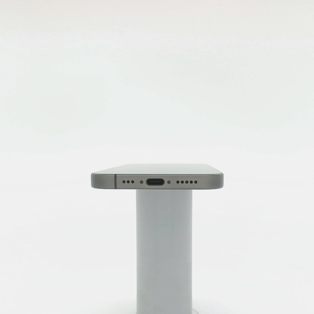 95新 Apple iPhone 17 256G 黑色 中國大陸版