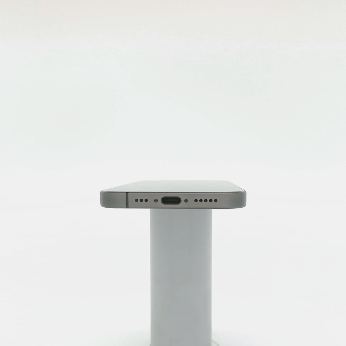 95新 Apple iPhone 17 256G 黑色 中國大陸版