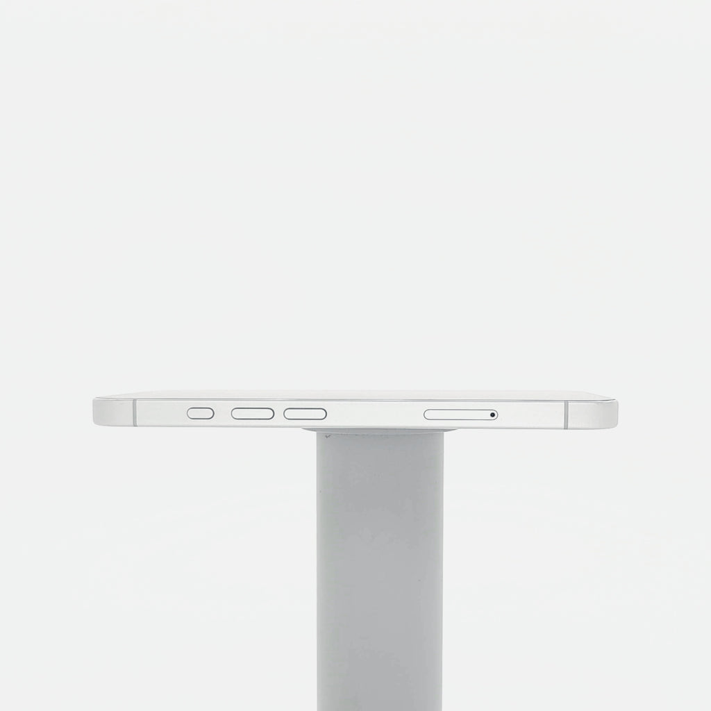 95新 Apple iPhone 16 256G 白色 中國大陸版