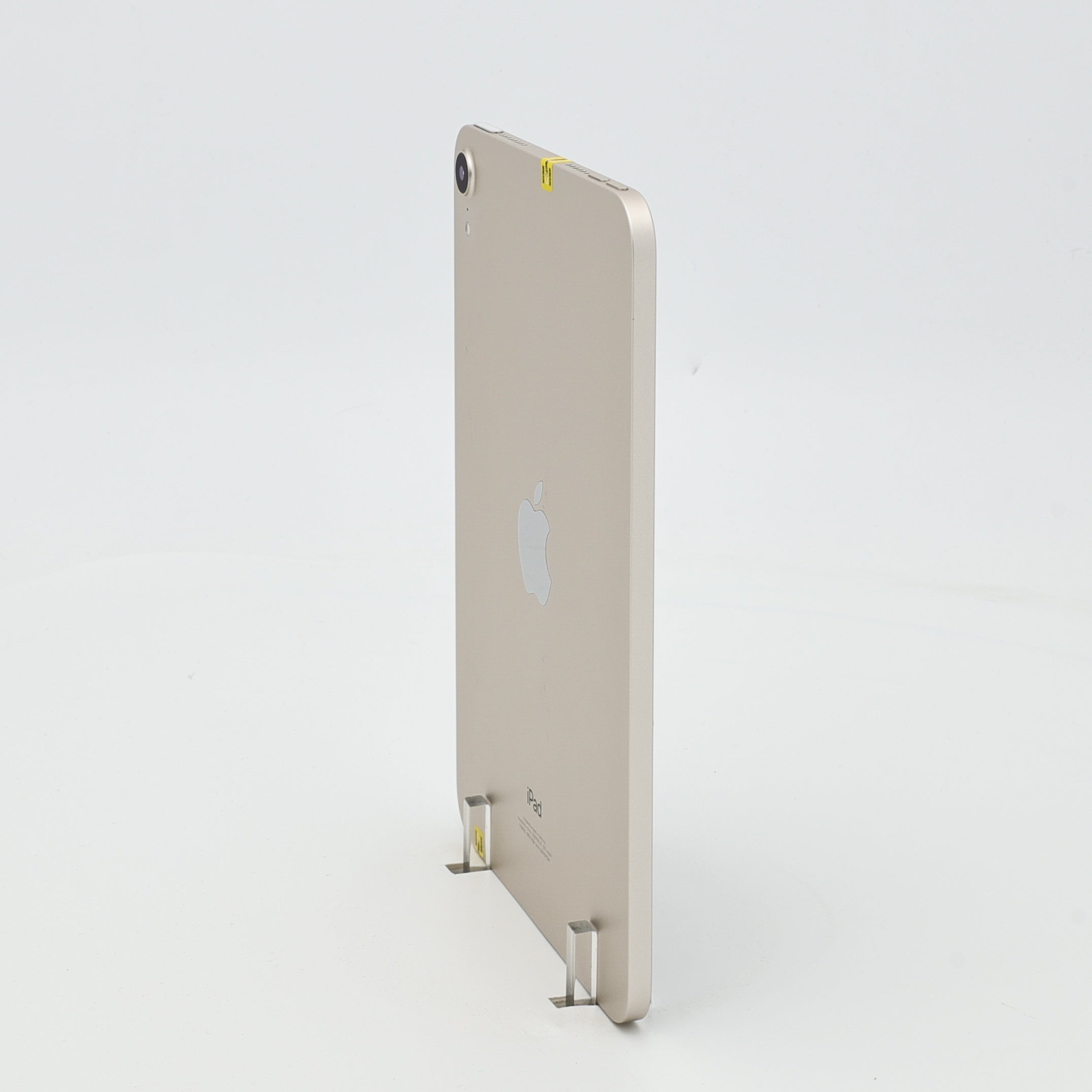 95新 Apple iPad mini6 64G 星光色 WIFI