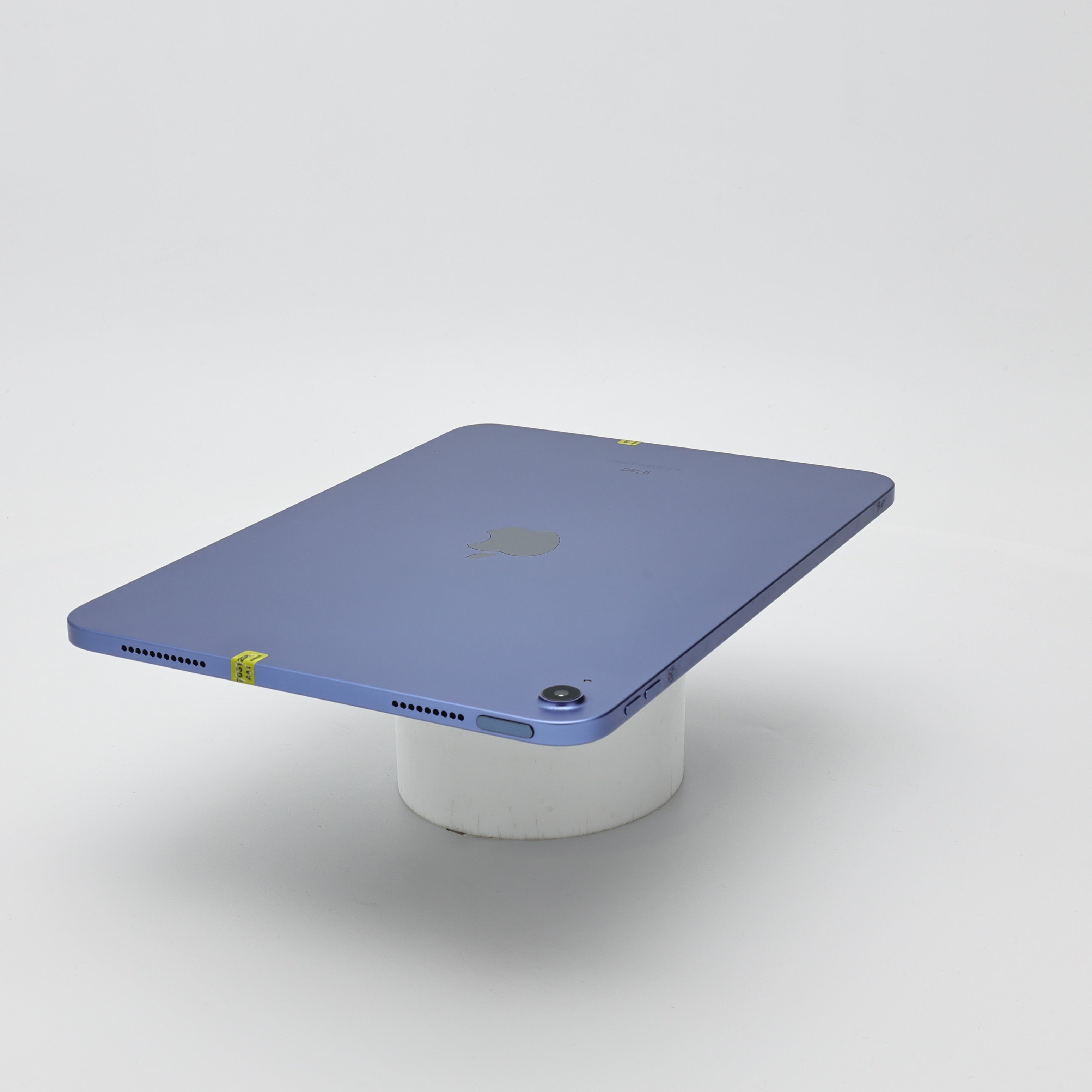 95新 Apple iPad 10代 64G 藍色 WIFI