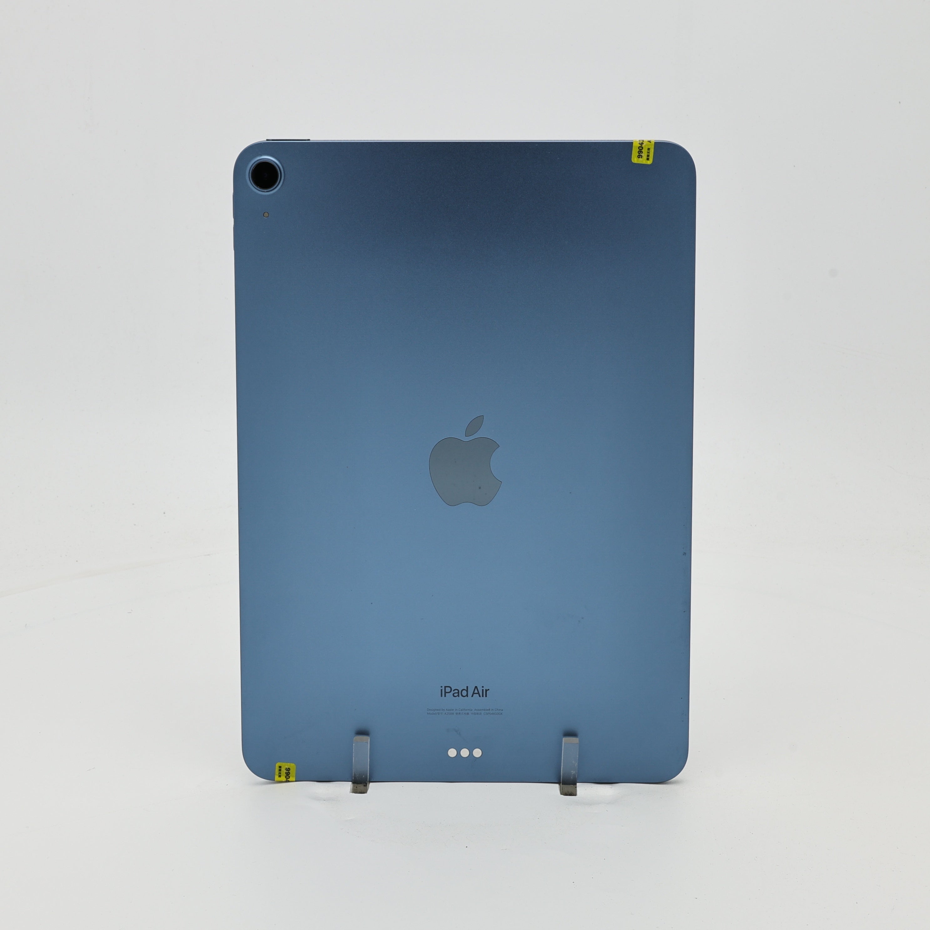 99新 Apple iPad Air5 64G 藍色 WIFI