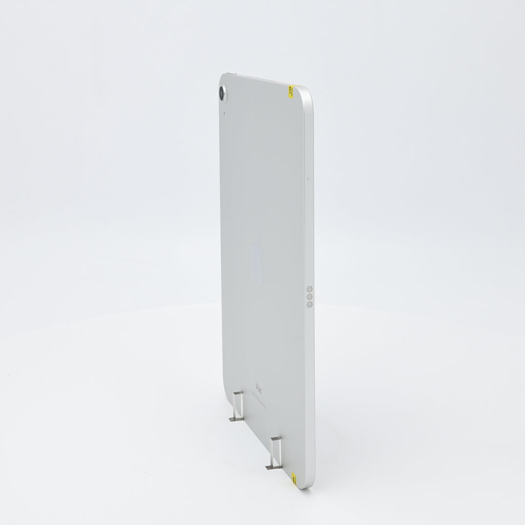 95新 Apple iPad 10代 64G 銀色 WIFI