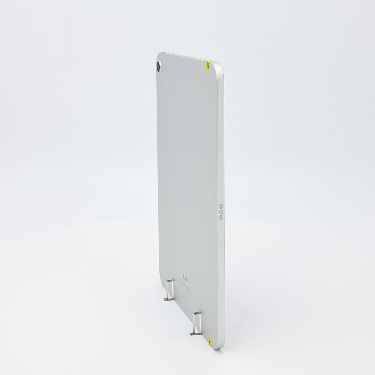 95新 Apple iPad 10代 64G 銀色 WIFI