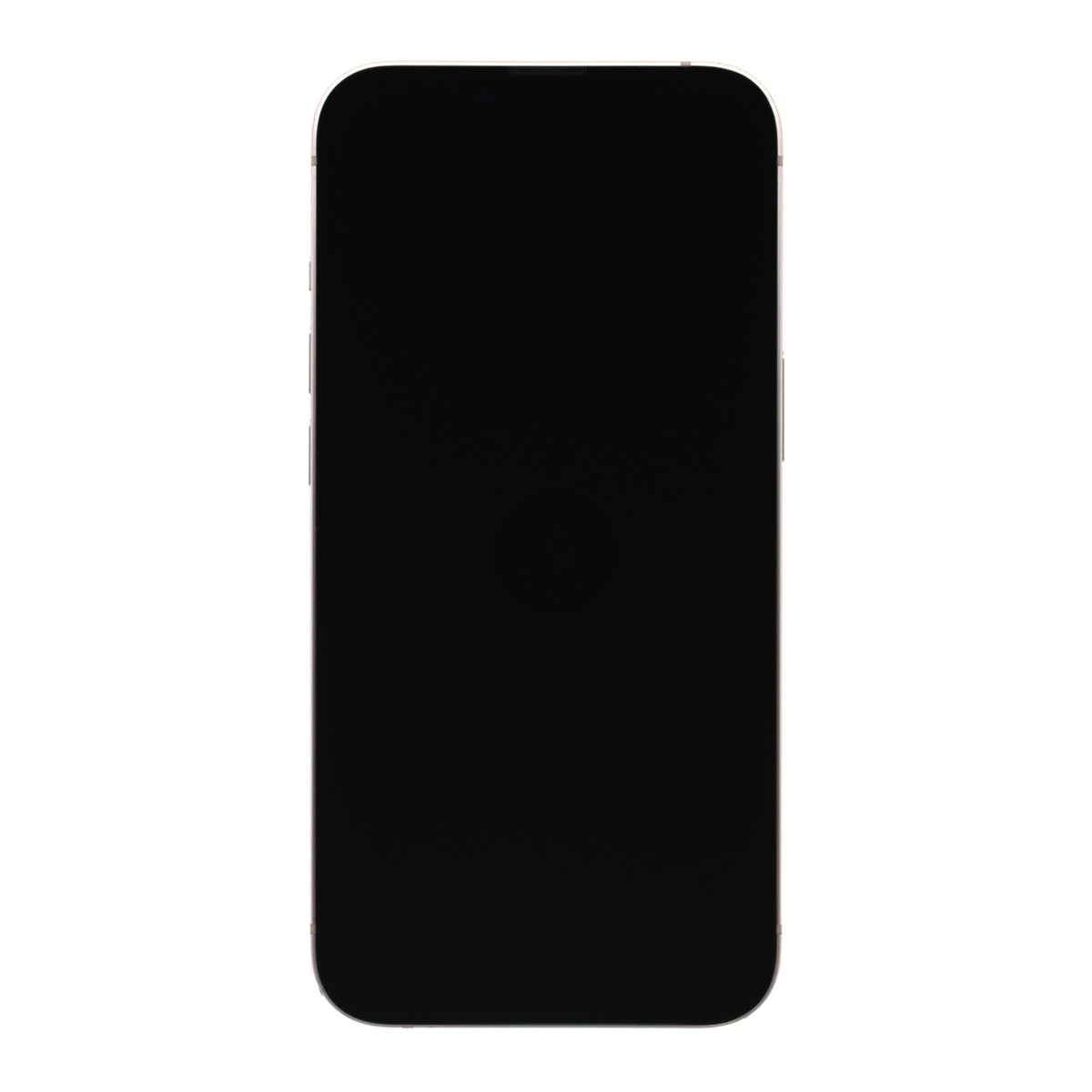 95新 Apple iPhone 13 128G 粉紅色 中國大陸版