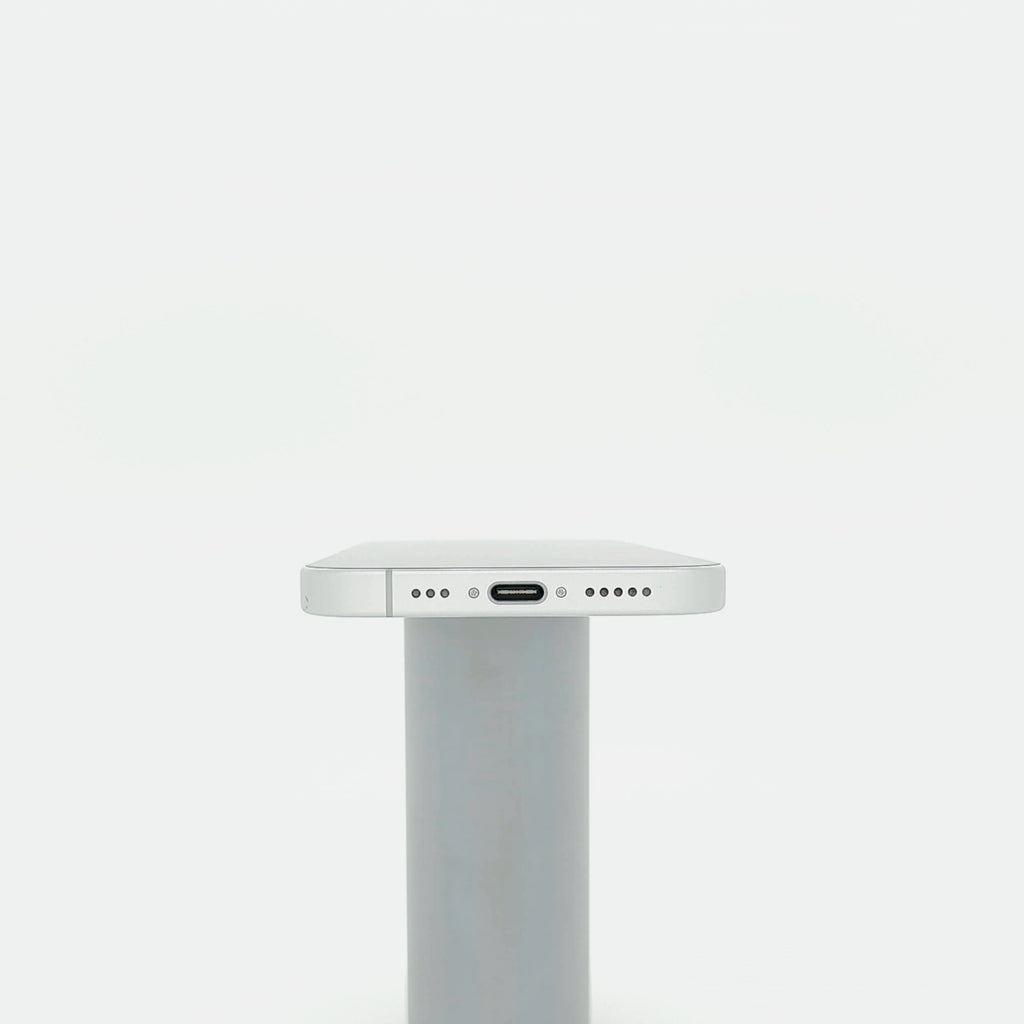 95新 Apple iPhone 17 256G 白色 中國大陸版