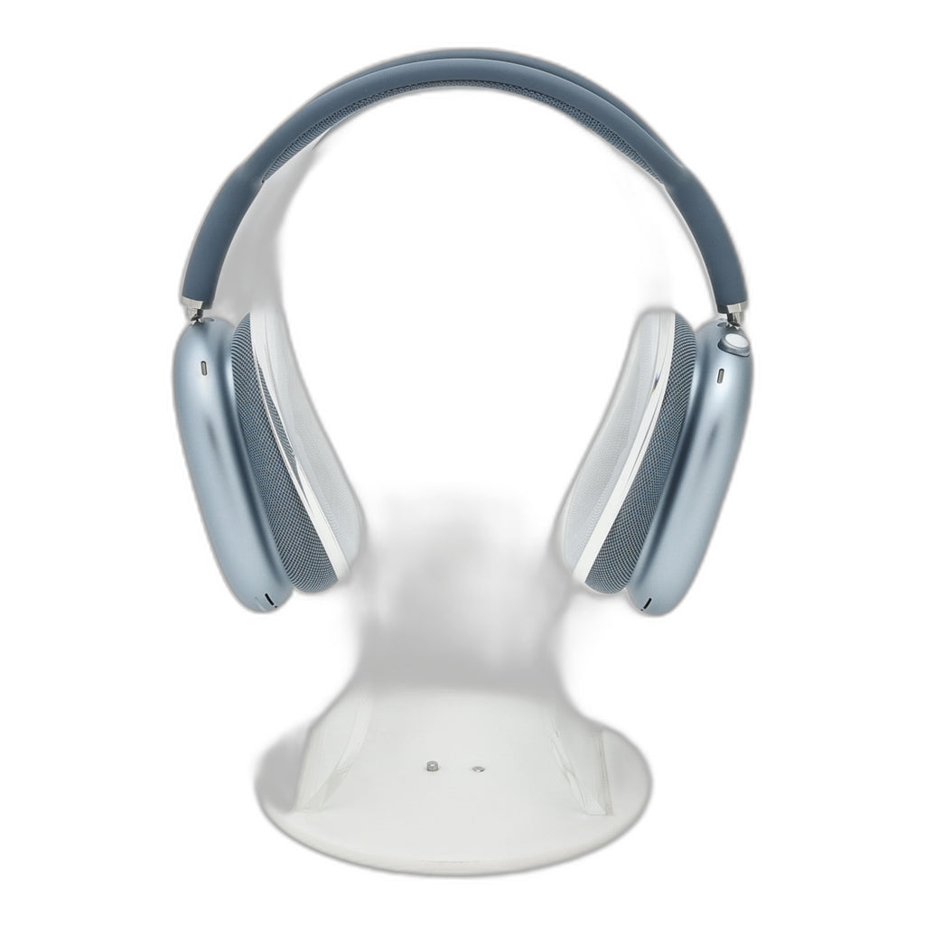 99新 Apple AirPods Max 2 藍色