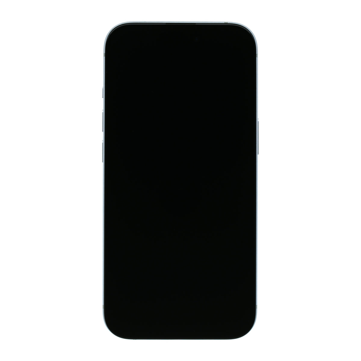 95新 Apple iPhone 15 256G 藍色 中國大陸版