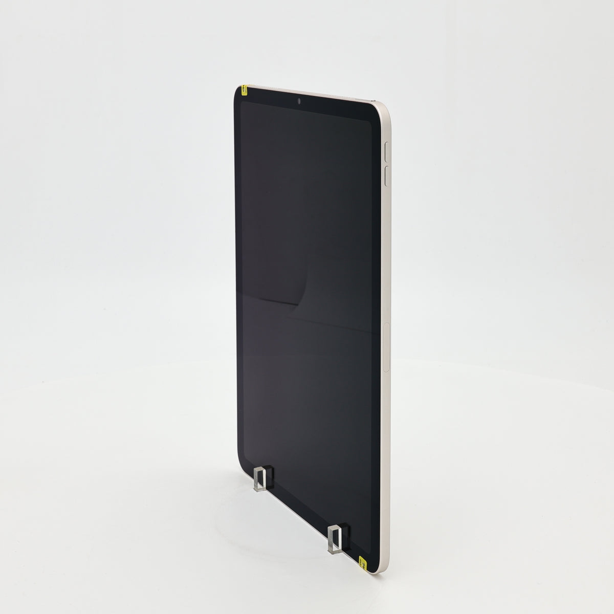 95新 Apple iPad Air5 64G 星光色 WIFI