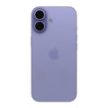 99新 Apple iPhone 17 256G 薰衣草紫色 中國大陸版