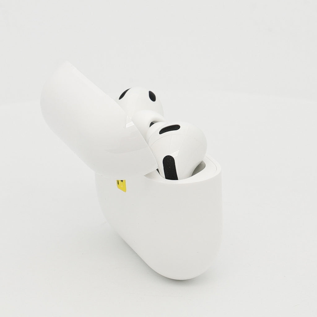 99新 Apple AirPods Pro 3 白色