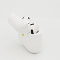 99新 Apple AirPods Pro 3 白色