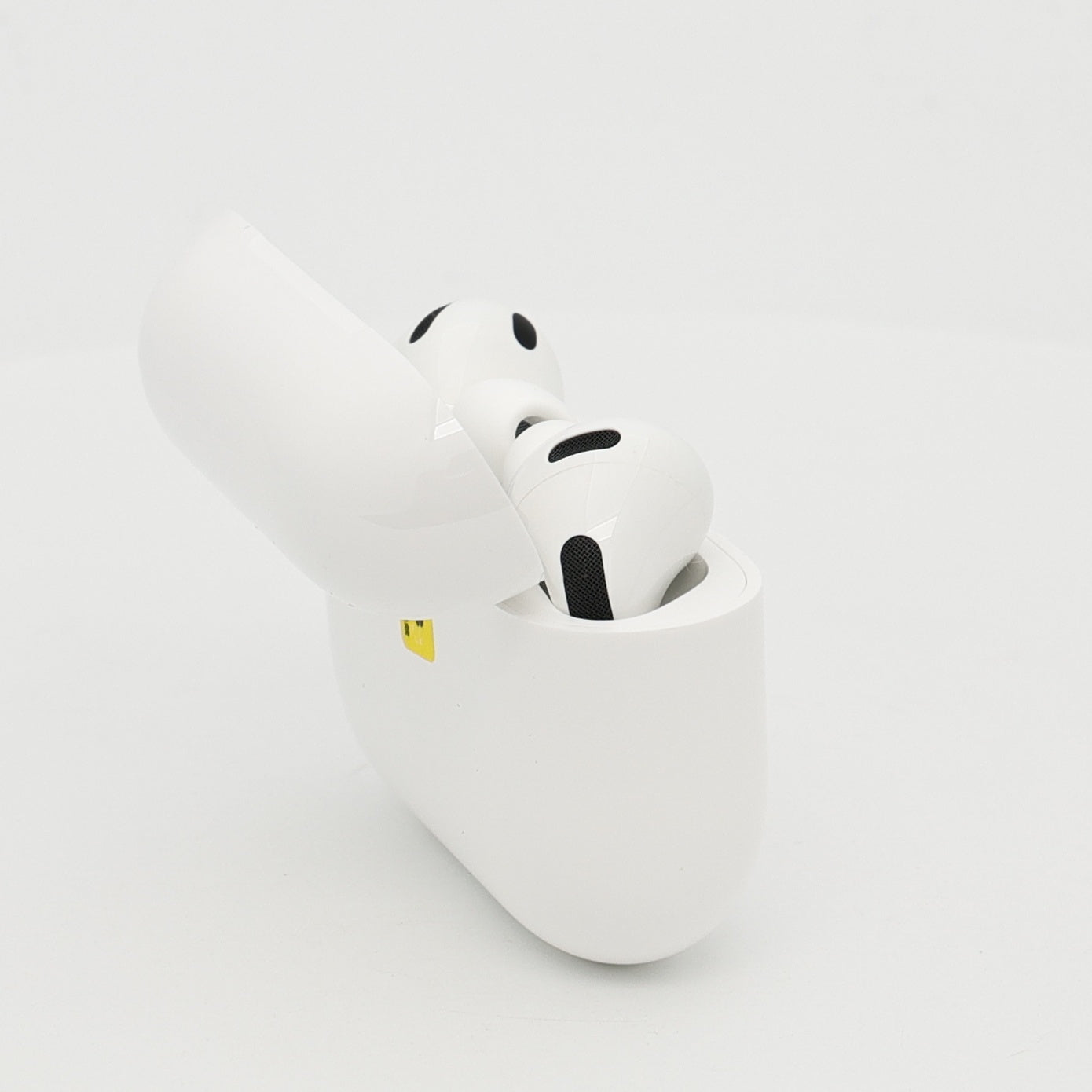 99新 Apple AirPods Pro 3 白色