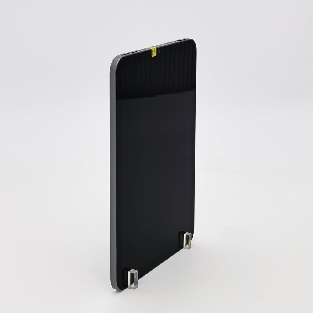 95新 Apple iPad mini6 256G 深空灰色 WIFI