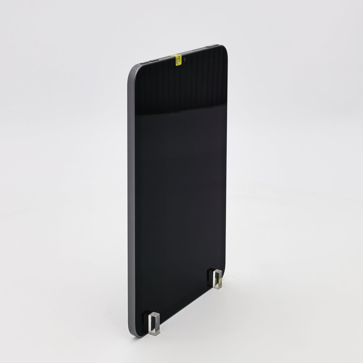 95新 Apple iPad mini6 256G 深空灰色 WIFI