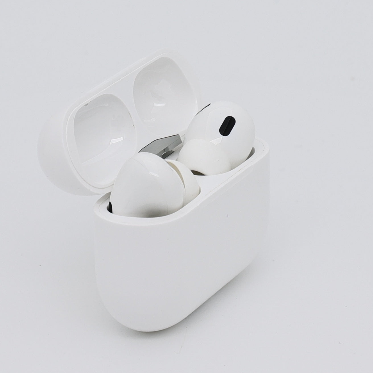 99新 Apple AirPods Pro 2 白色