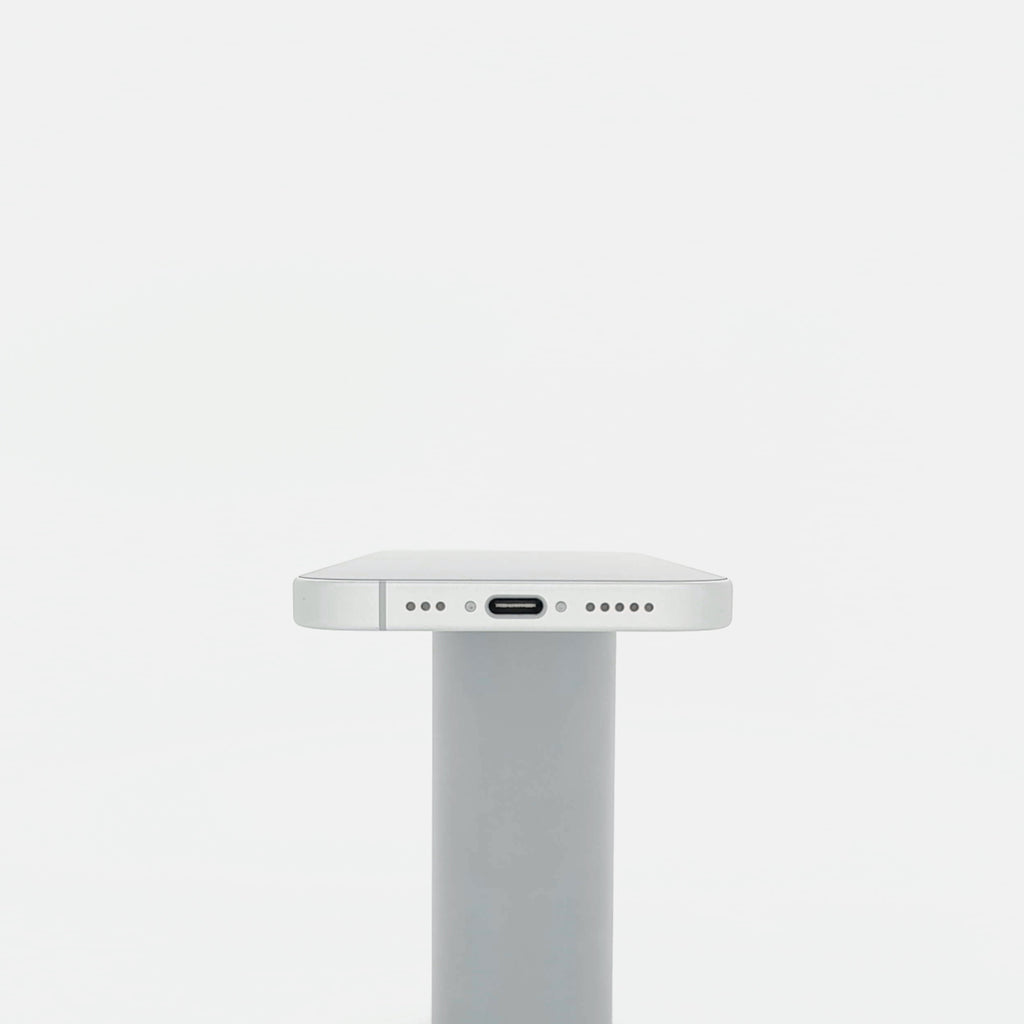 99新 Apple iPhone 17 256G 白色 中國大陸版