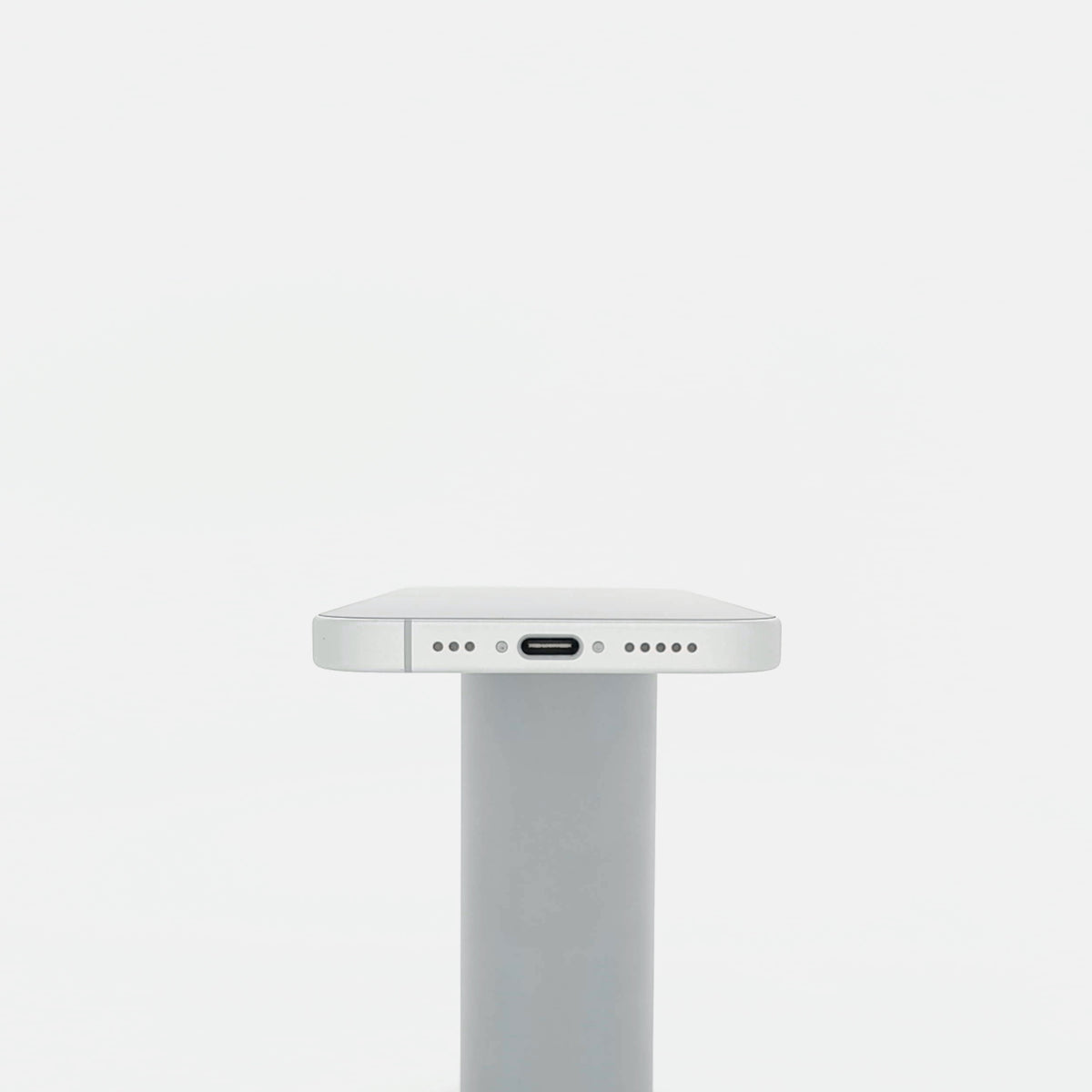 99新 Apple iPhone 17 256G 白色 中國大陸版