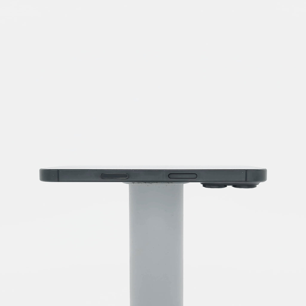 95新 Apple iPhone 16 Pro 128G 黑色鈦金屬 中國大陸版