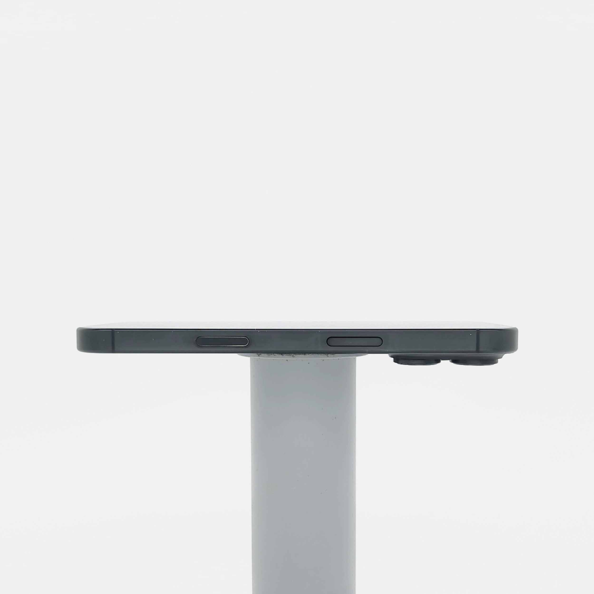 95新 Apple iPhone 16 Pro 128G 黑色鈦金屬 中國大陸版