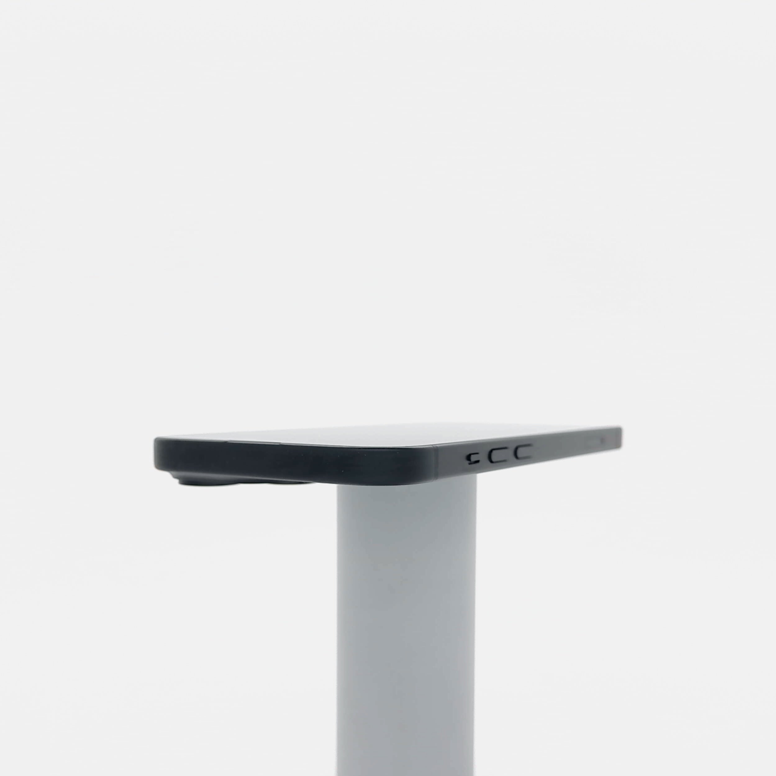 95新 Apple iPhone 15 128G 黑色 中國大陸版