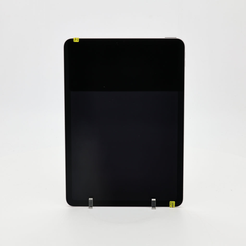 95新 Apple iPad Air5 256G 粉紅色 WIFI