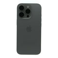 99新 Apple iPhone 16 Pro 128G 原色鈦金屬 中國大陸版