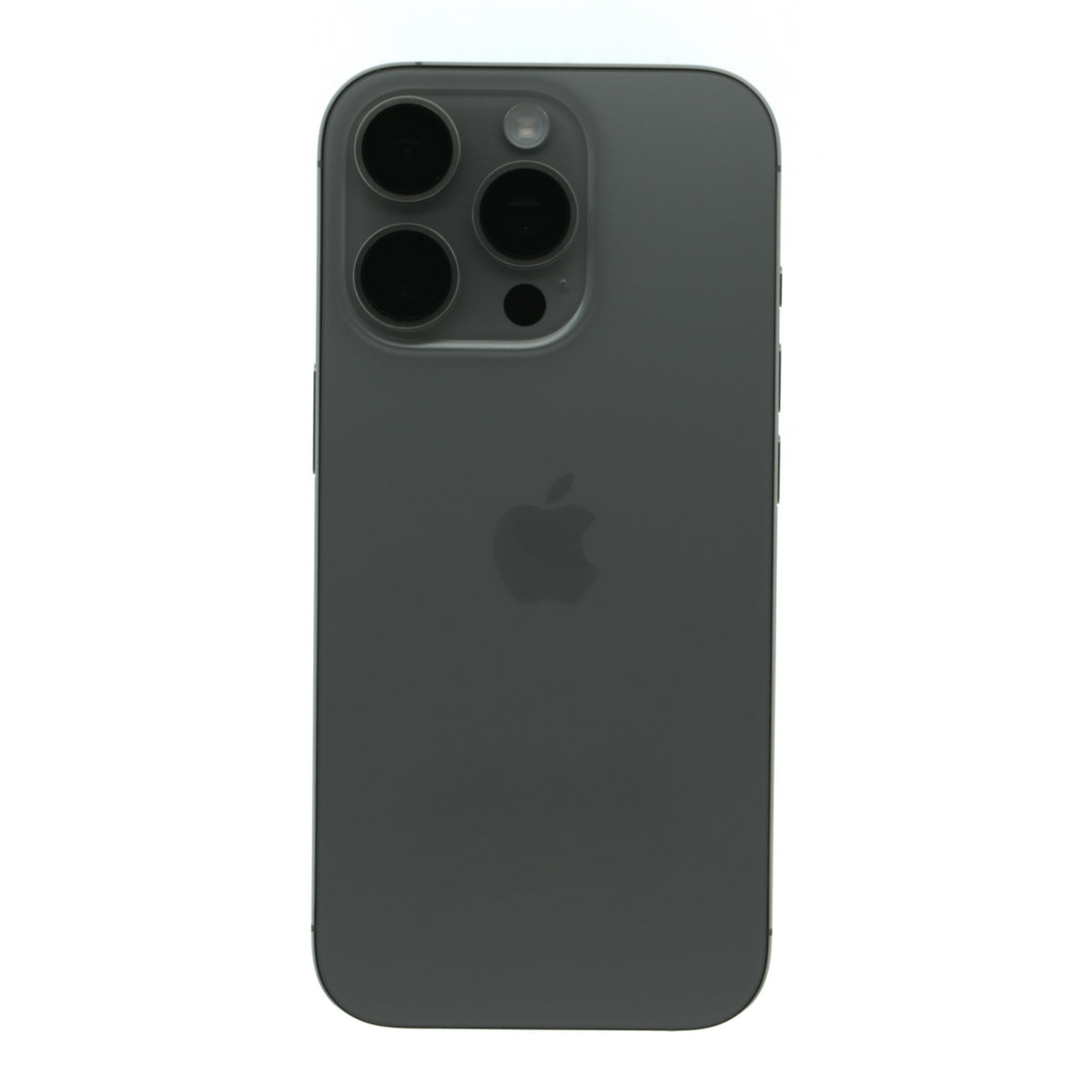 99新 Apple iPhone 16 Pro 128G 原色鈦金屬 中國大陸版