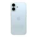 99新 Apple iPhone 17 256G 白色 中國大陸版