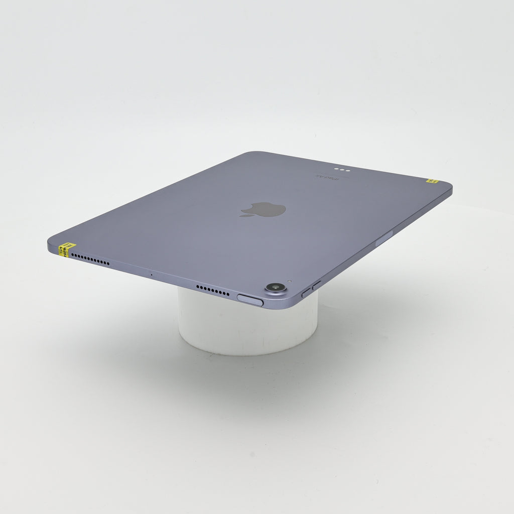 95新 Apple iPad Air5 256G 紫色 WIFI