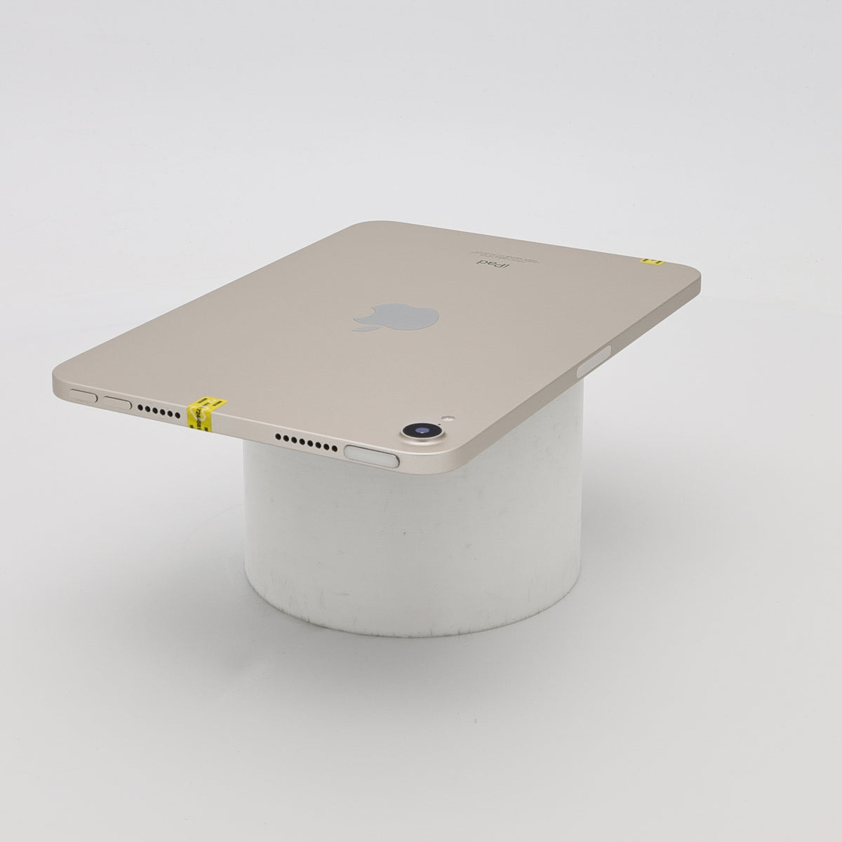 95新 Apple iPad mini6 256G 星光色 WIFI