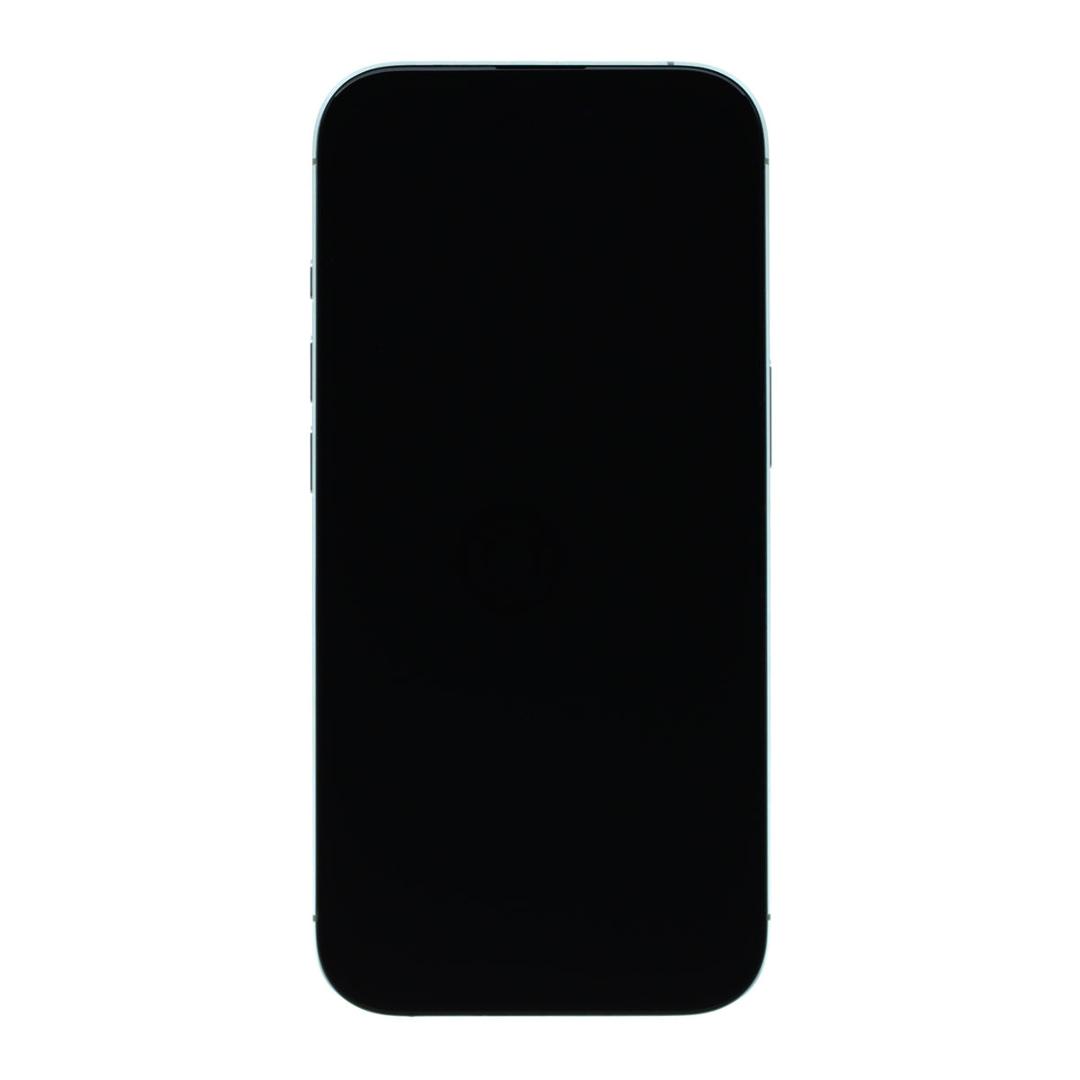 99新 Apple iPhone 16 Pro 128G 白色鈦金屬 中國大陸版